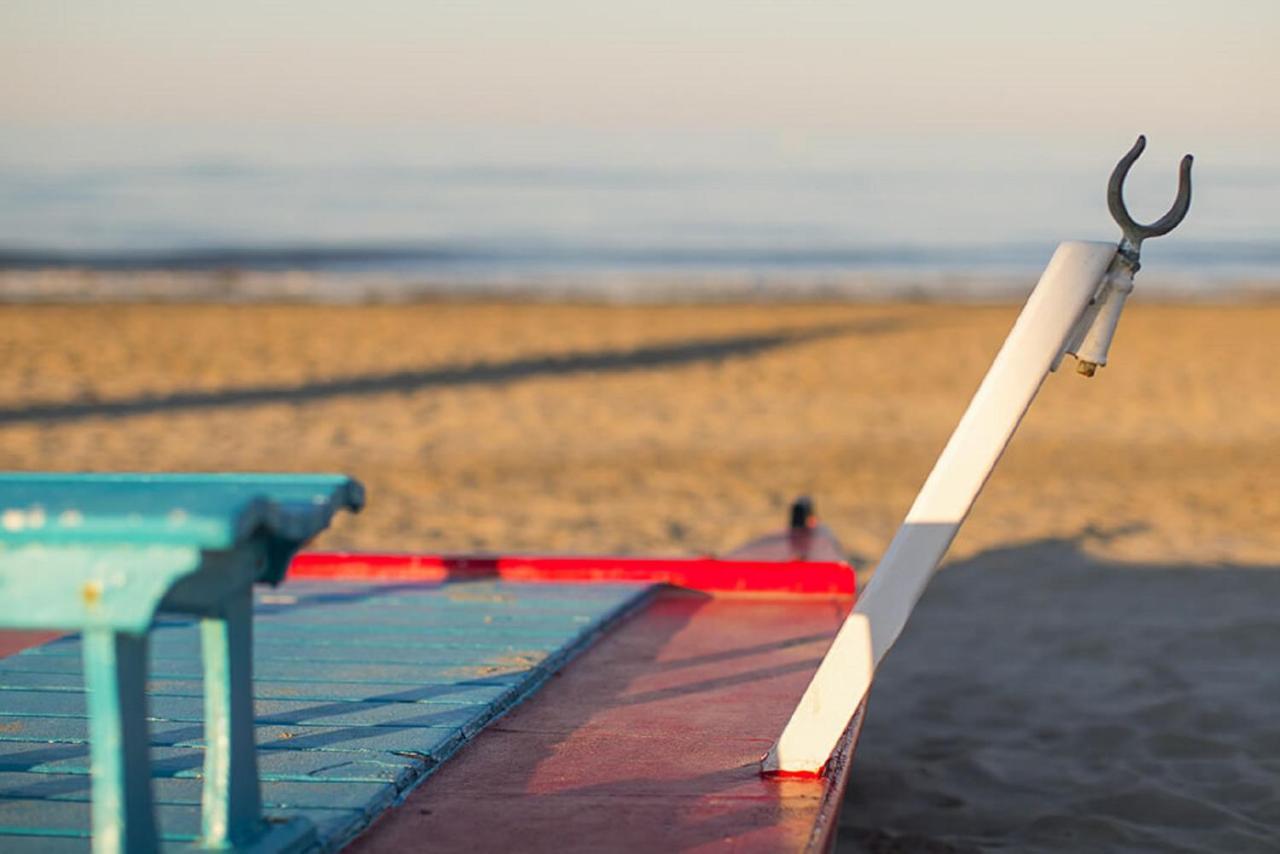 Litoraneo Suite Hotel