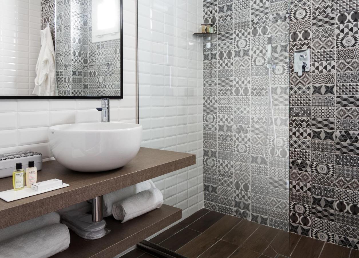 Litoraneo Suite Hotel