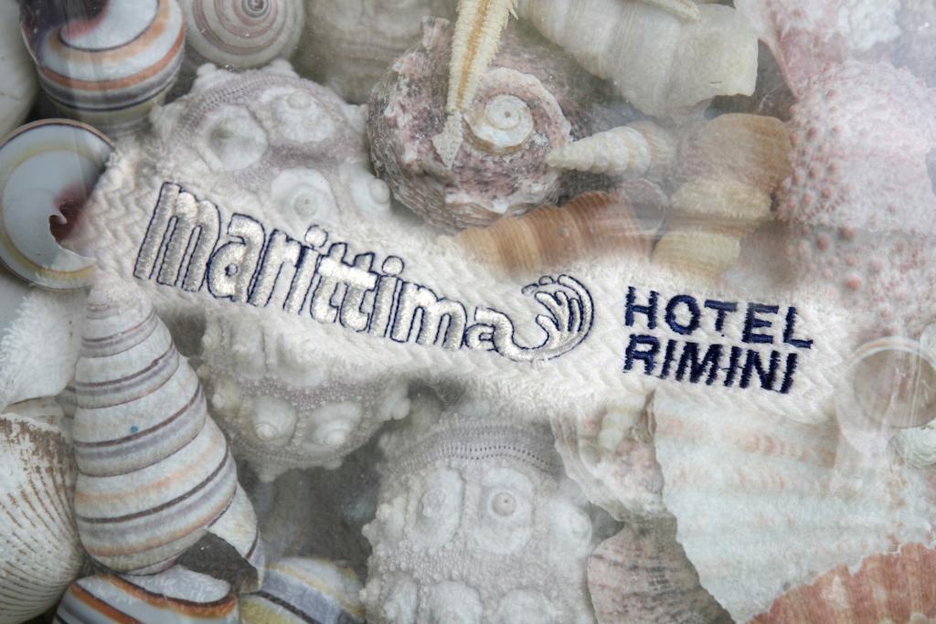 Marittima