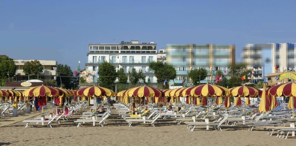 Hotel Vistamare