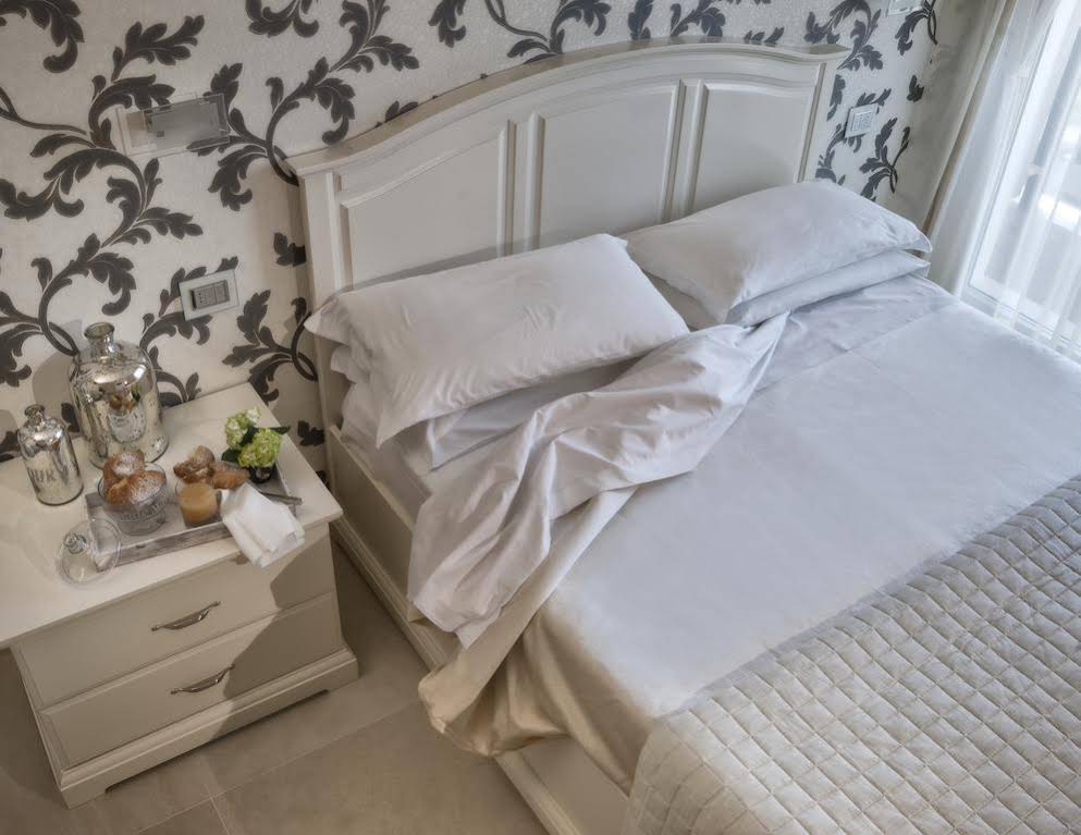 Hotel Vistamare