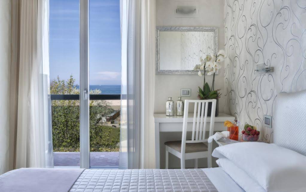 Hotel Vistamare