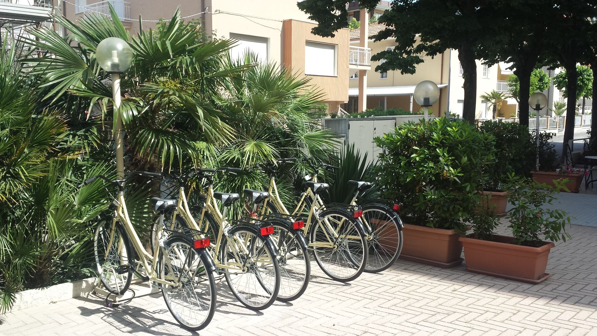 Orizzonti