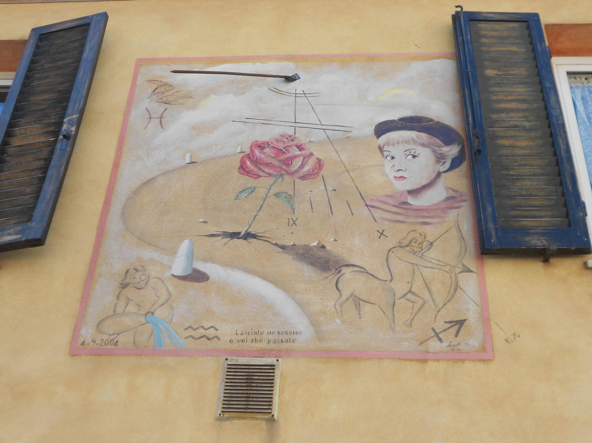 Ottavia