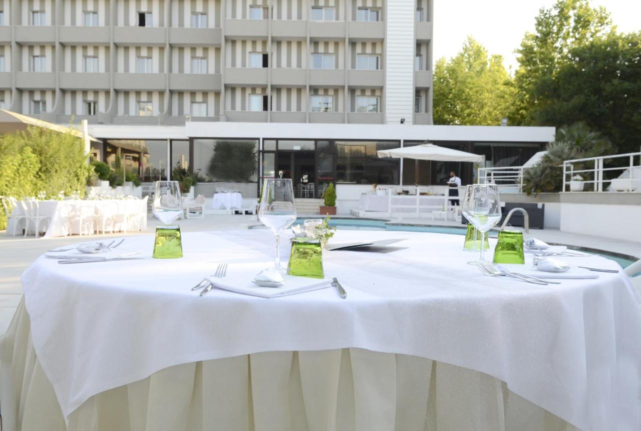Oxygen Lifestyle Hotel