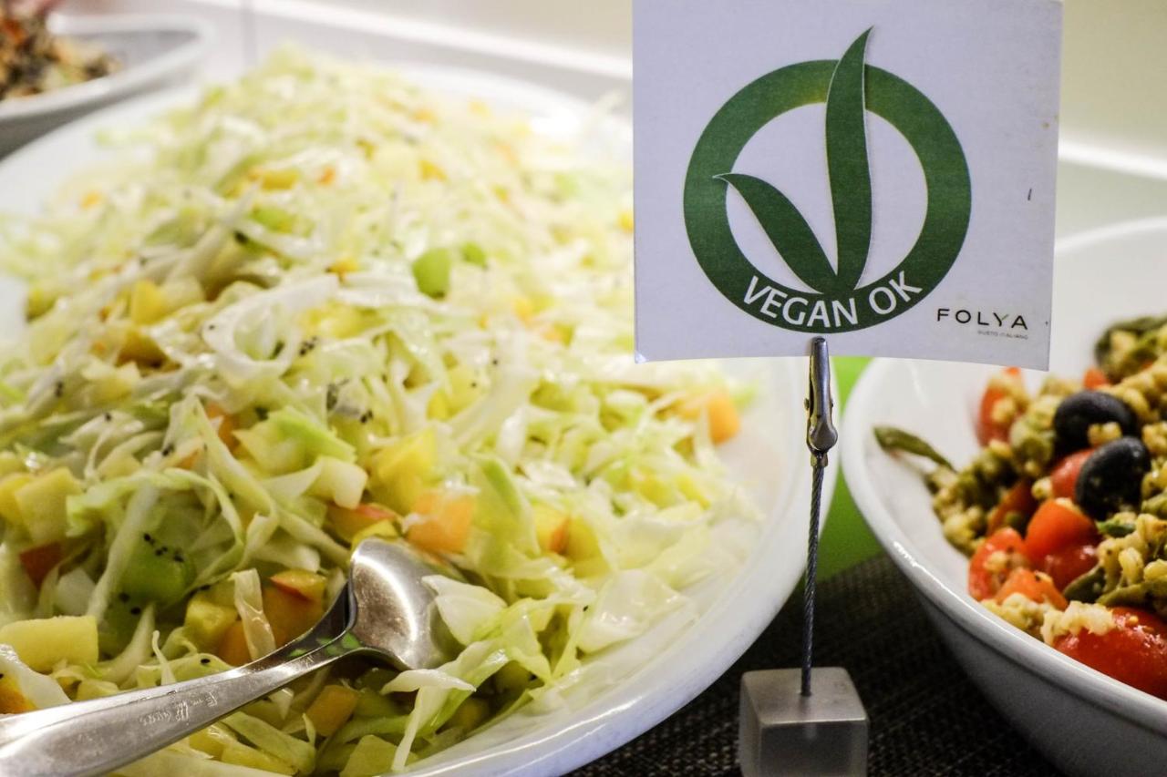 Oxygen Lifestyle Hotel