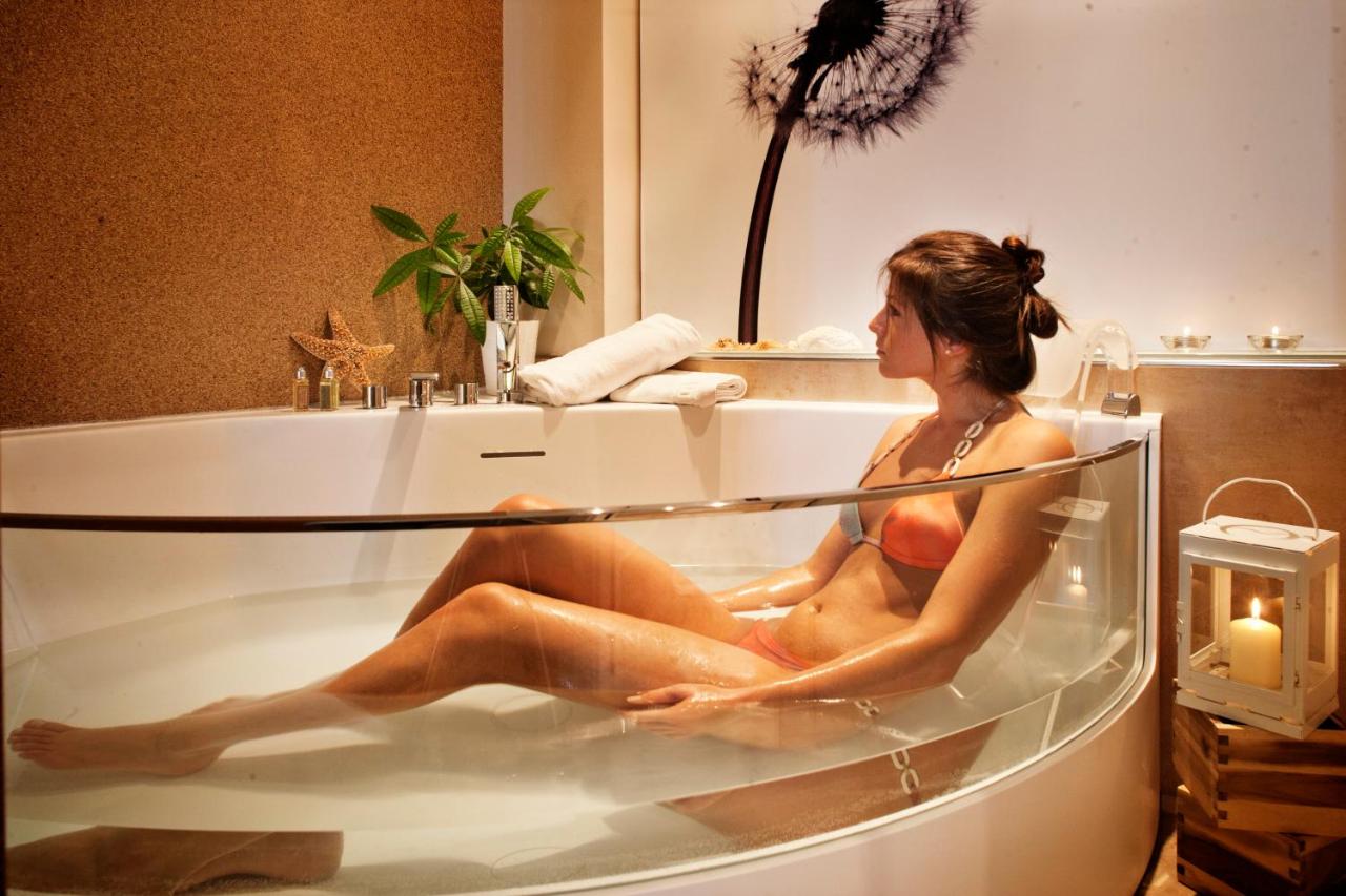 Oxygen Lifestyle Hotel