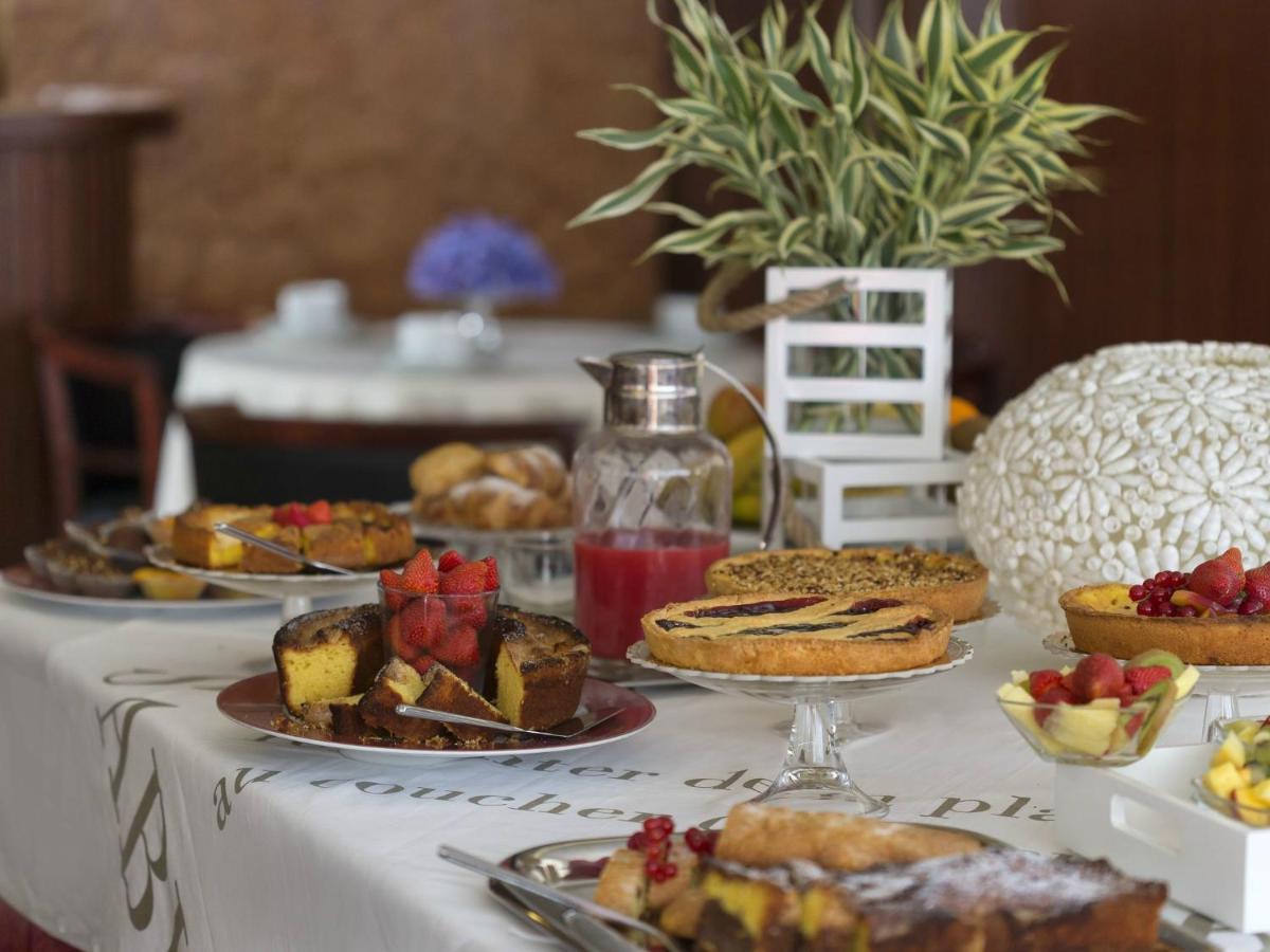 Parioli Hotel Rimini