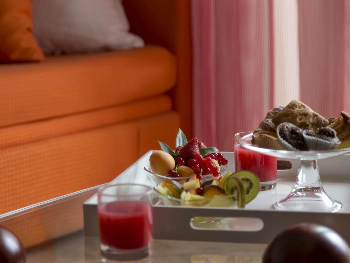 Parioli Hotel Rimini