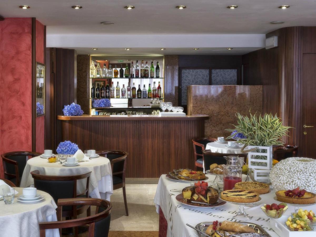 Parioli Hotel Rimini