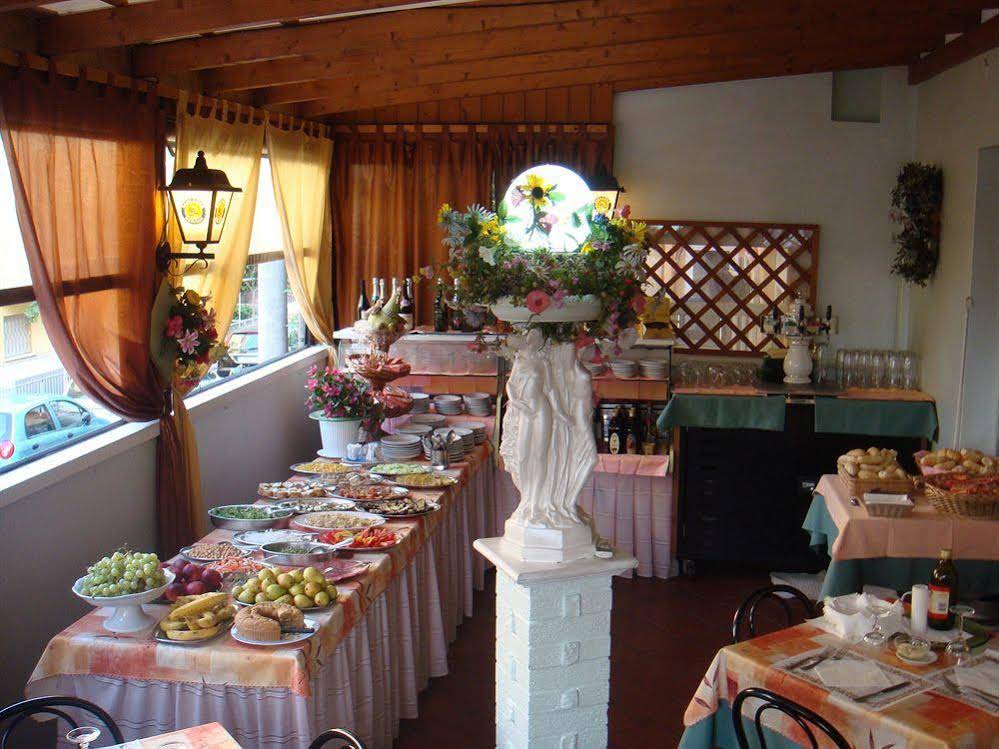 Picador B & B