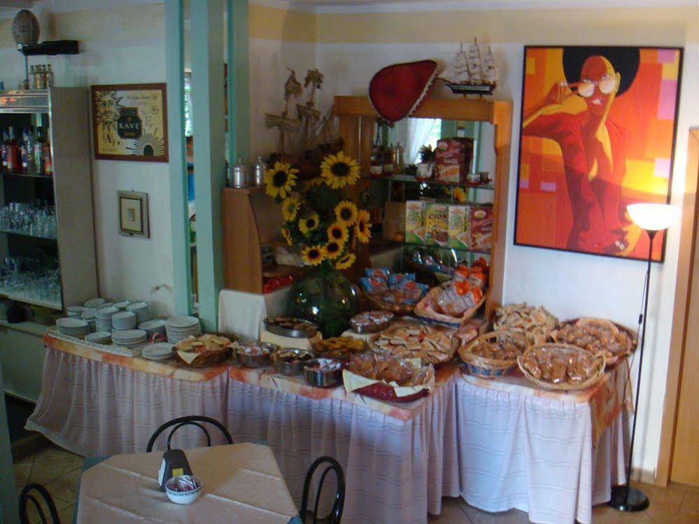 Picador B & B