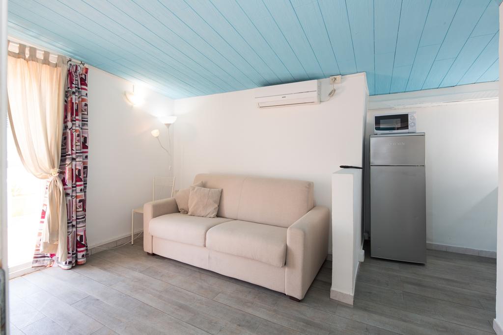 Residence 2Due Studio & Suites