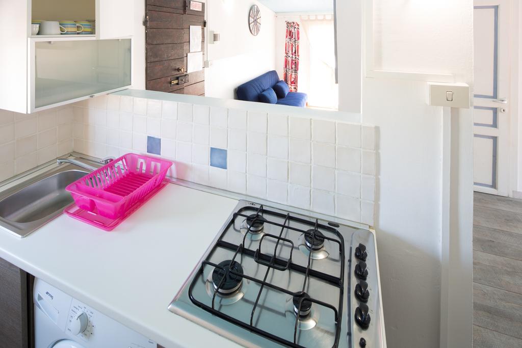 Residence 2Due Studio & Suites