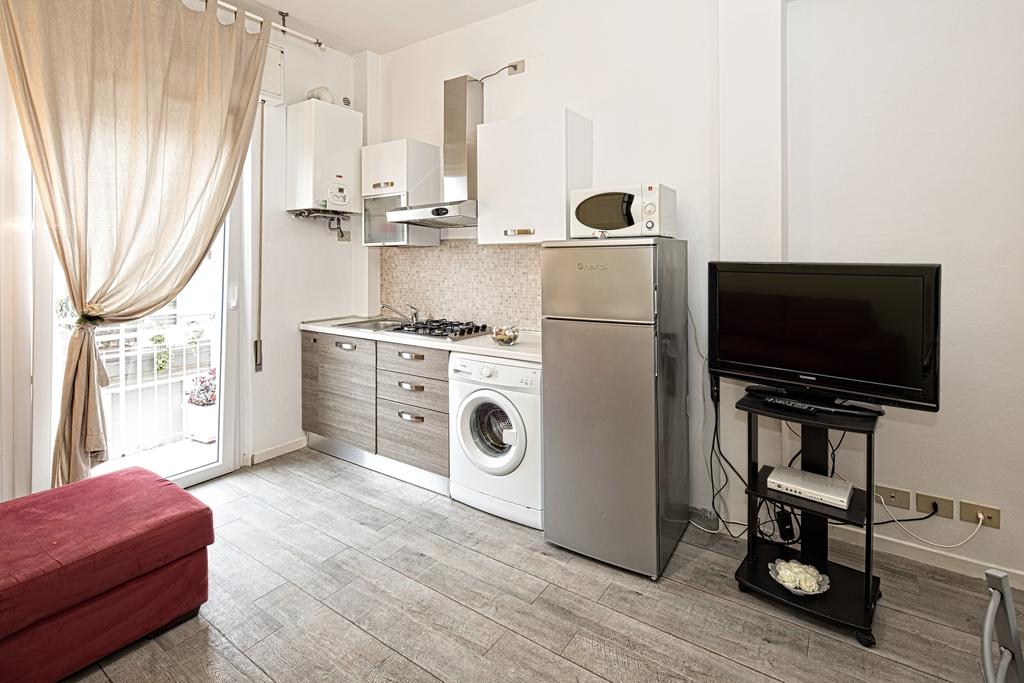 Residence 2Due Studio & Suites