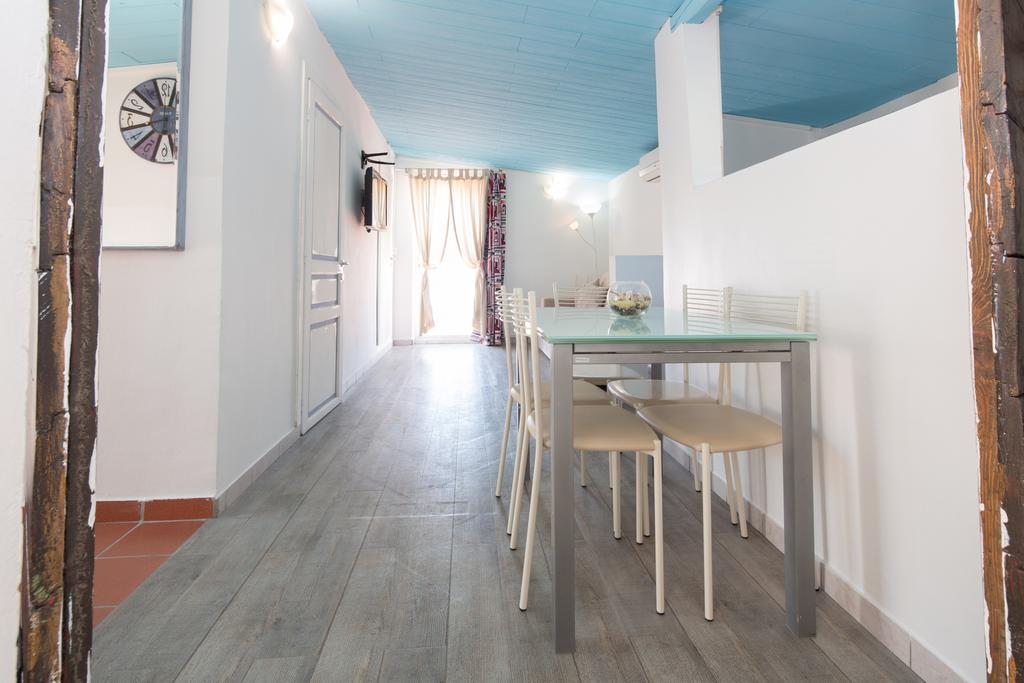 Residence 2Due Studio & Suites