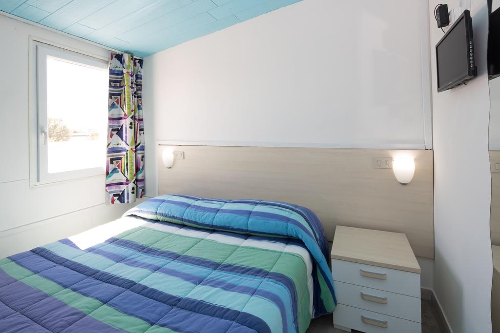 Residence 2Due Studio & Suites