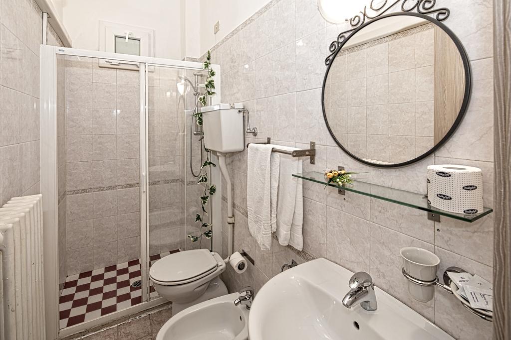 Residence 2Due Studio & Suites
