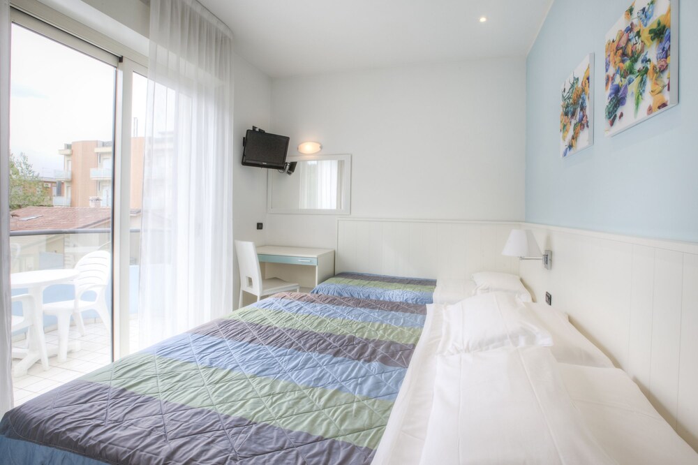 Residence Aida