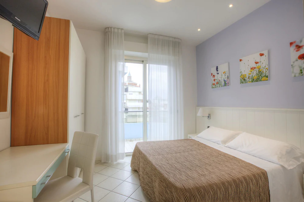 Residence Aida