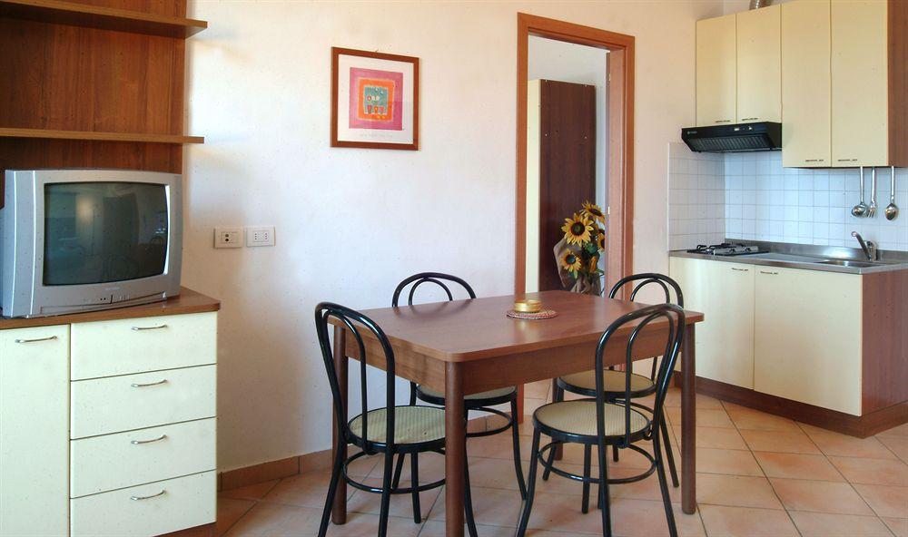Residence Algarve