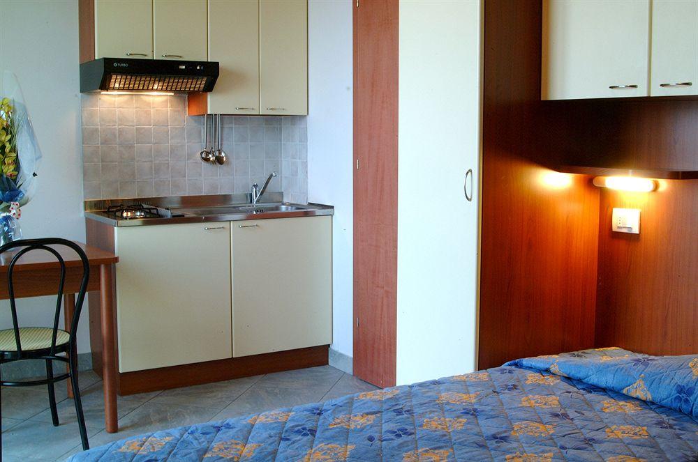 Residence Algarve