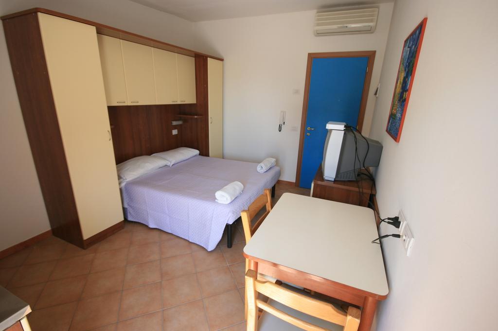 Residence Algarve