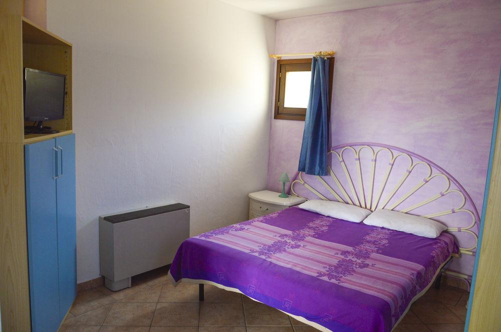 Residence Amarcord