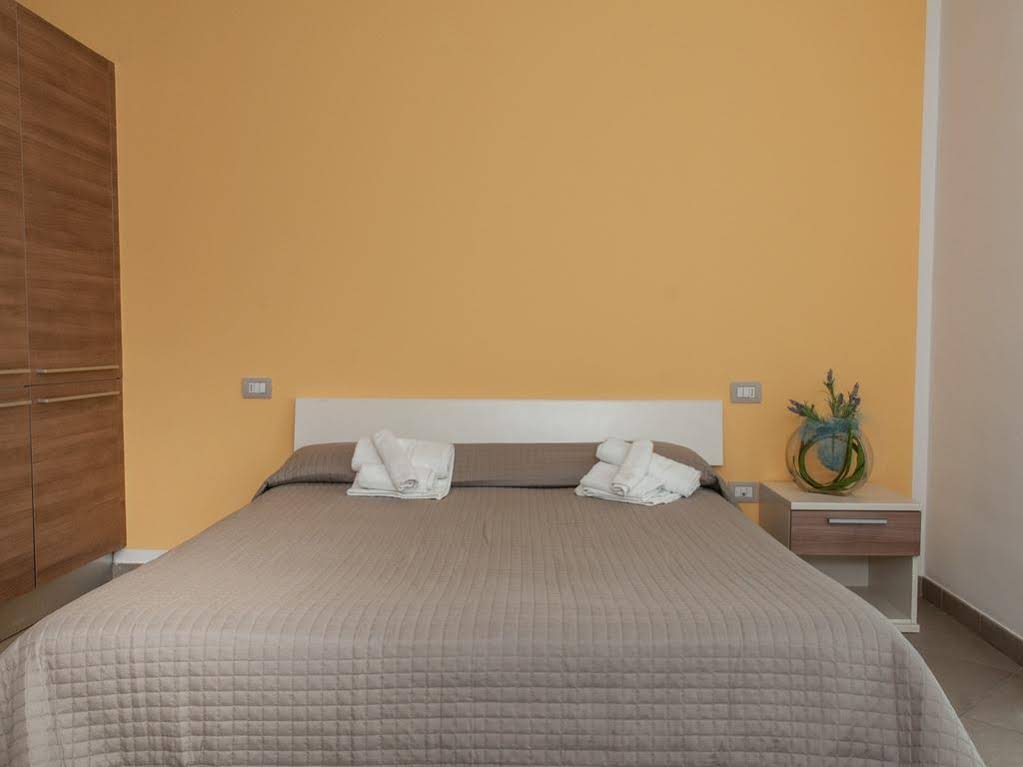 Residence Art