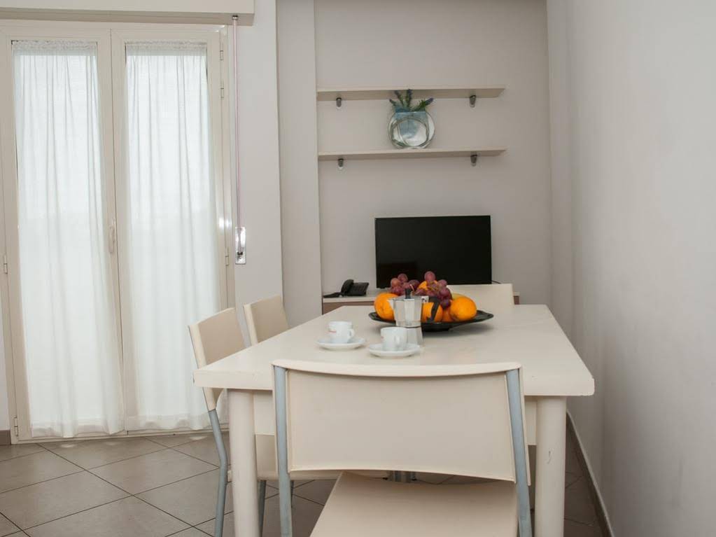 Residence Art