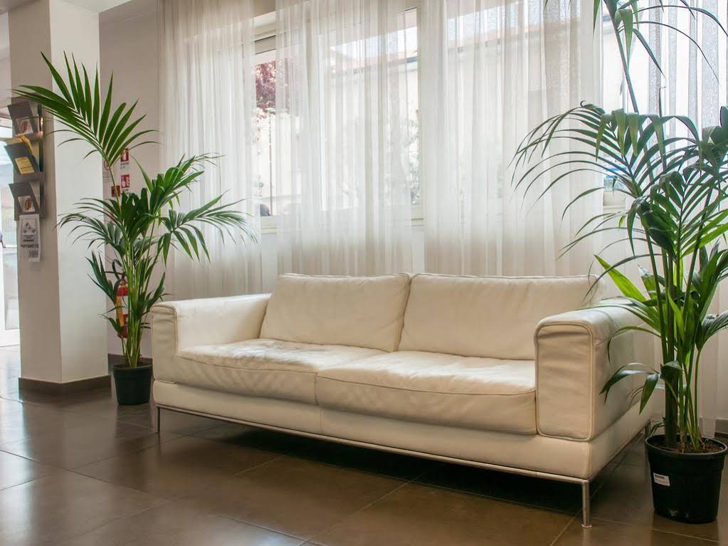 Residence Art