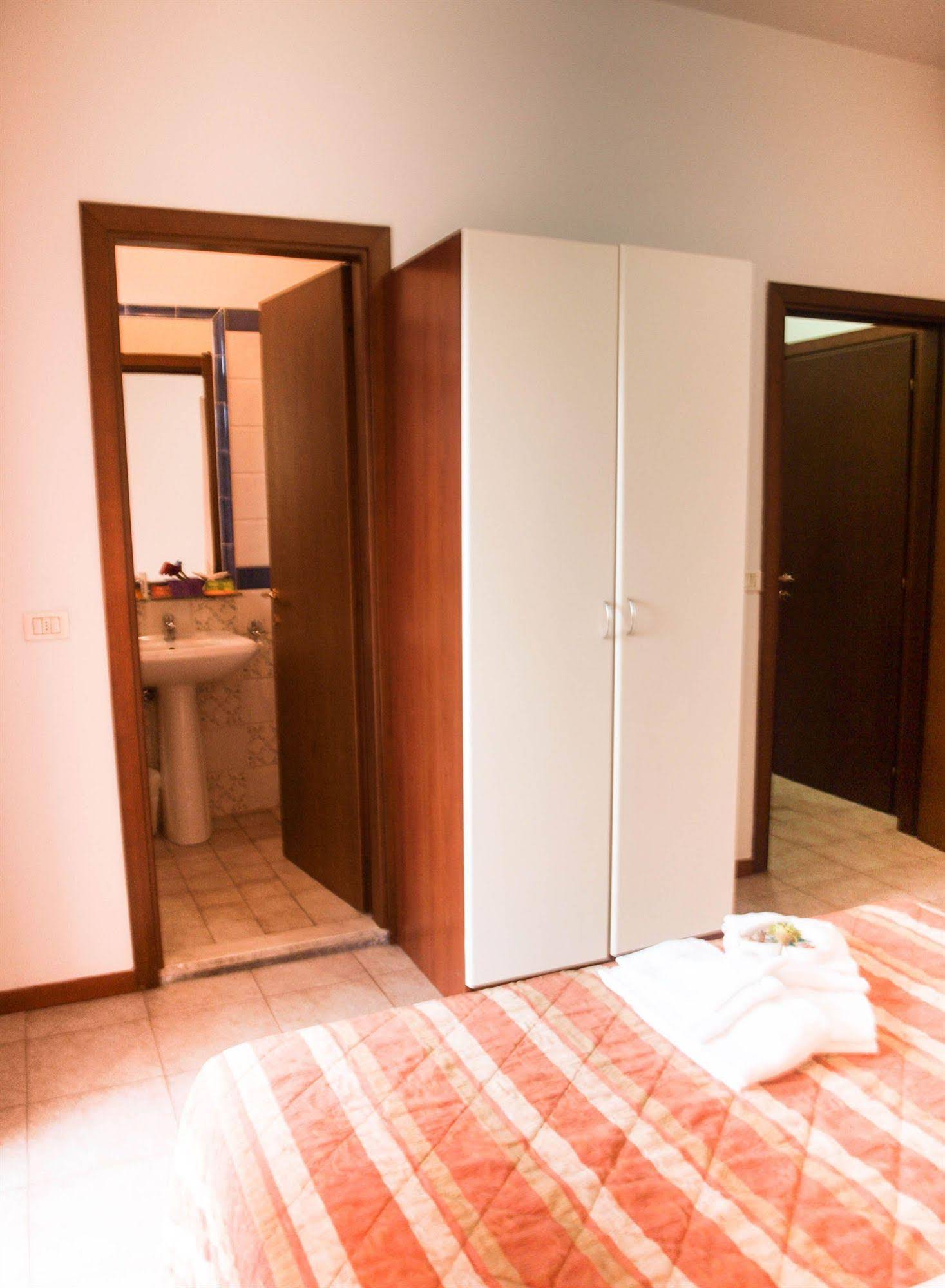 Residence Auriga