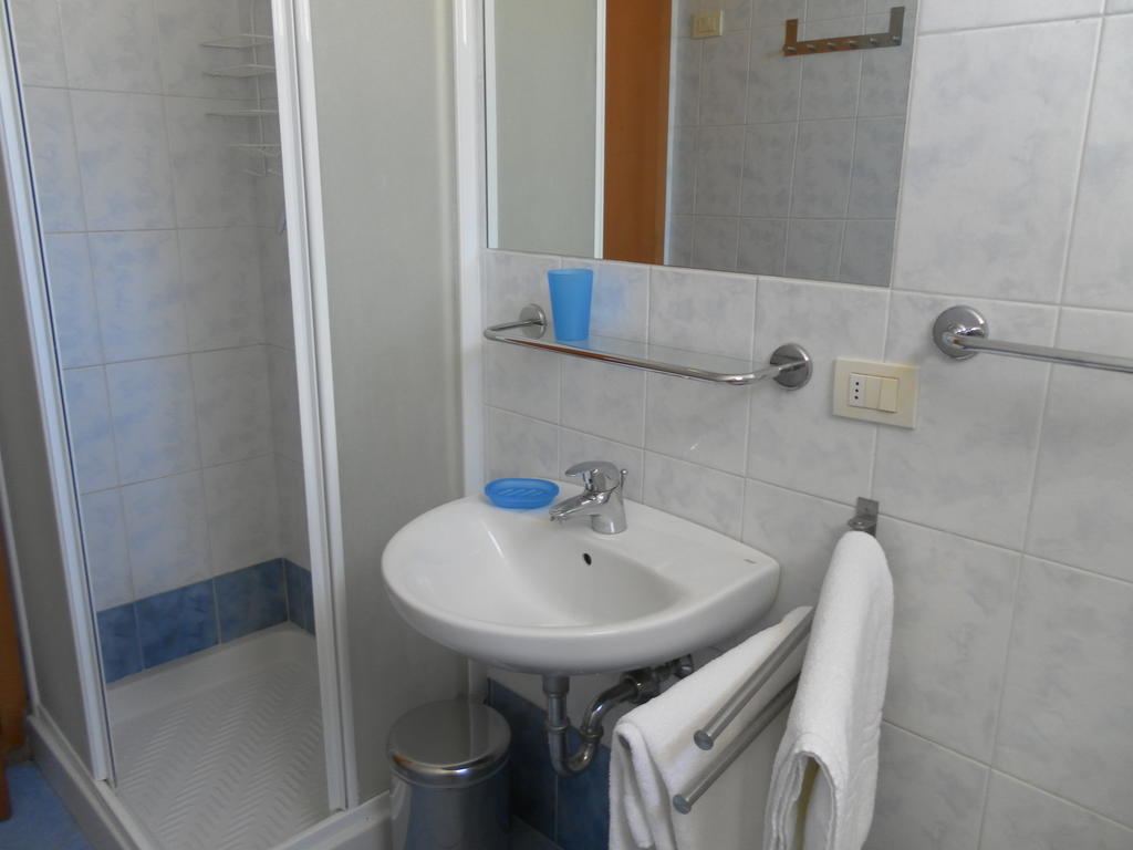 Residence Carioca