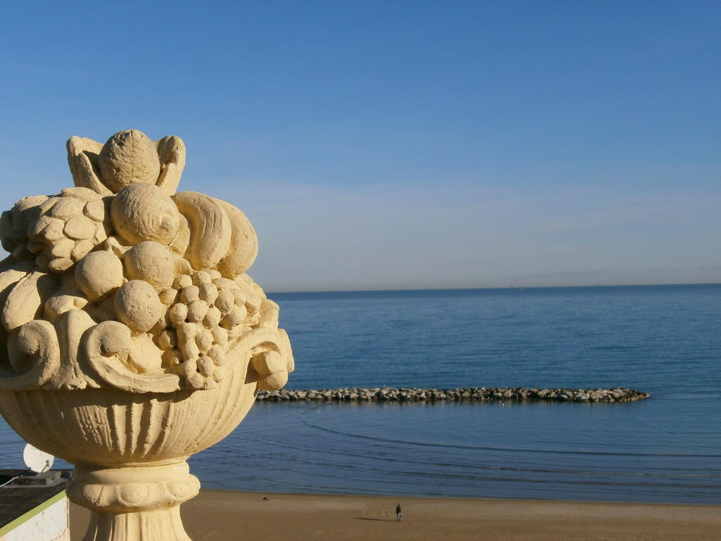Residence Carioca