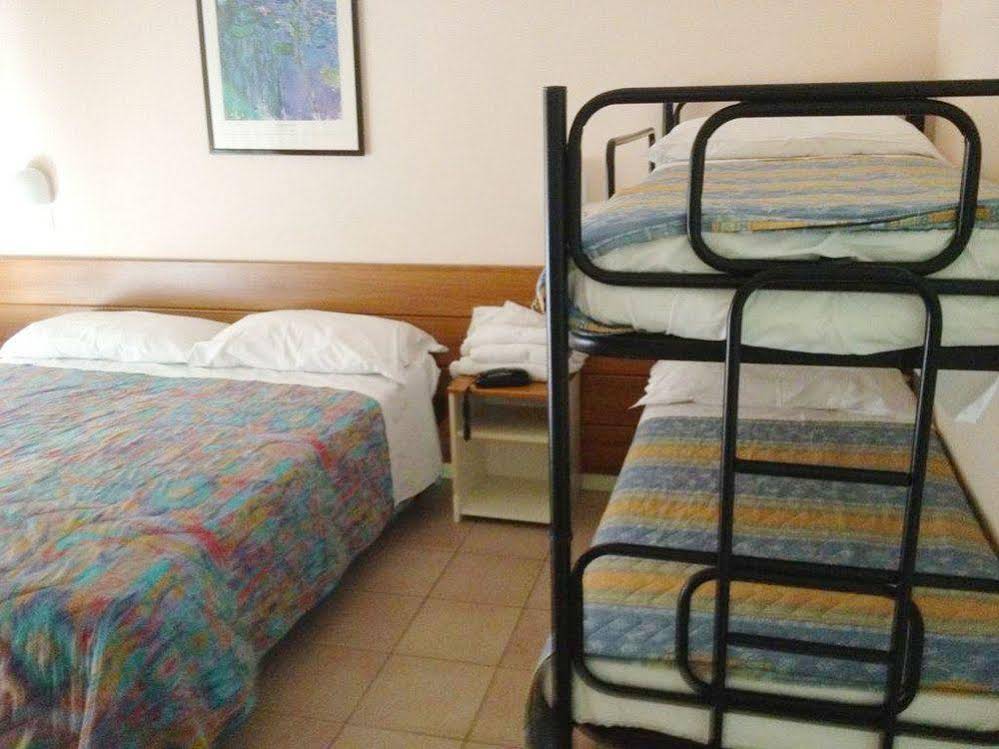 Residence Lugano