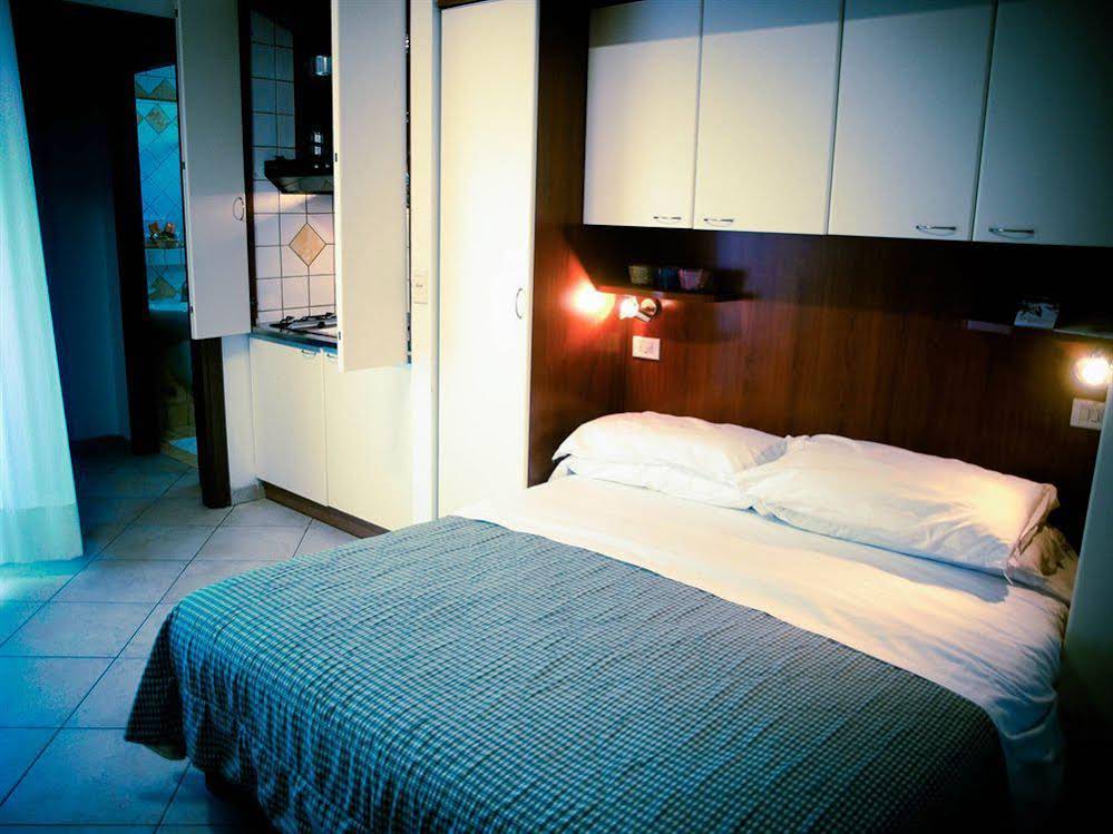 Residence Nautic