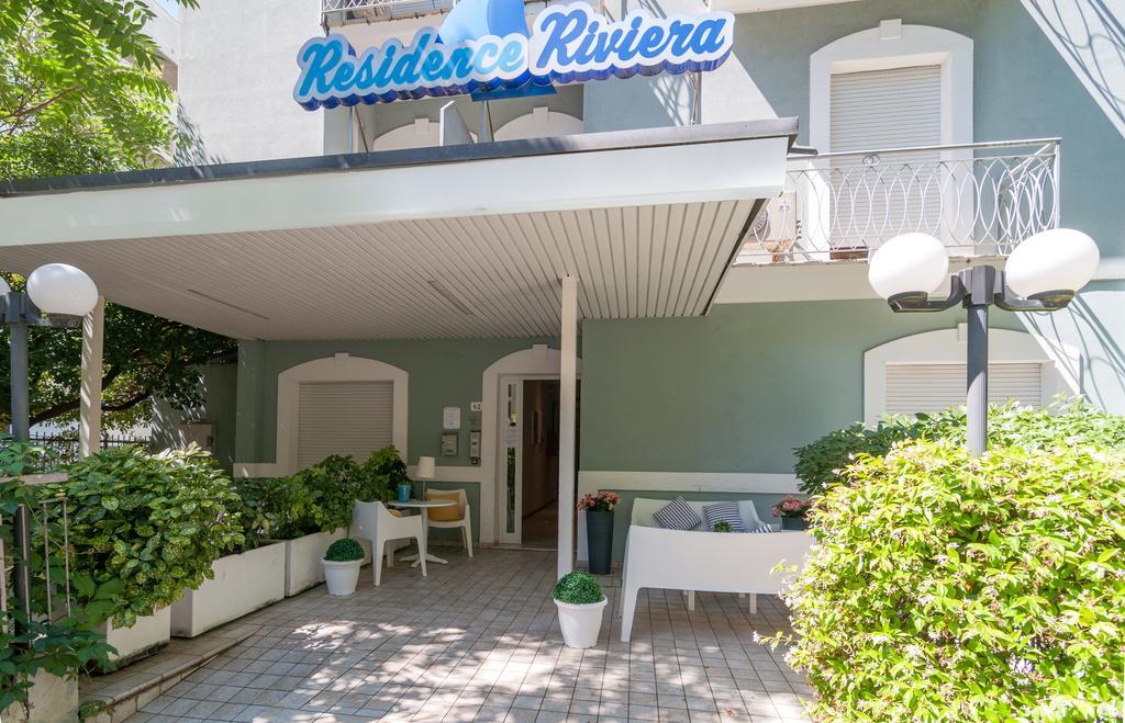 Residence Riviera
