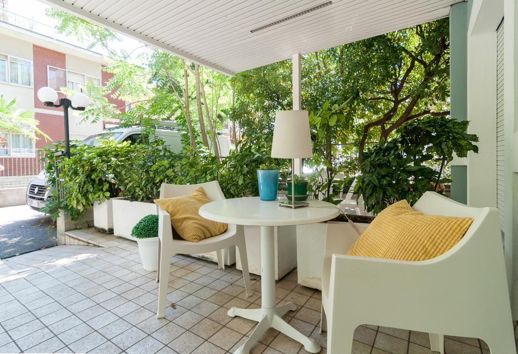 Residence Riviera