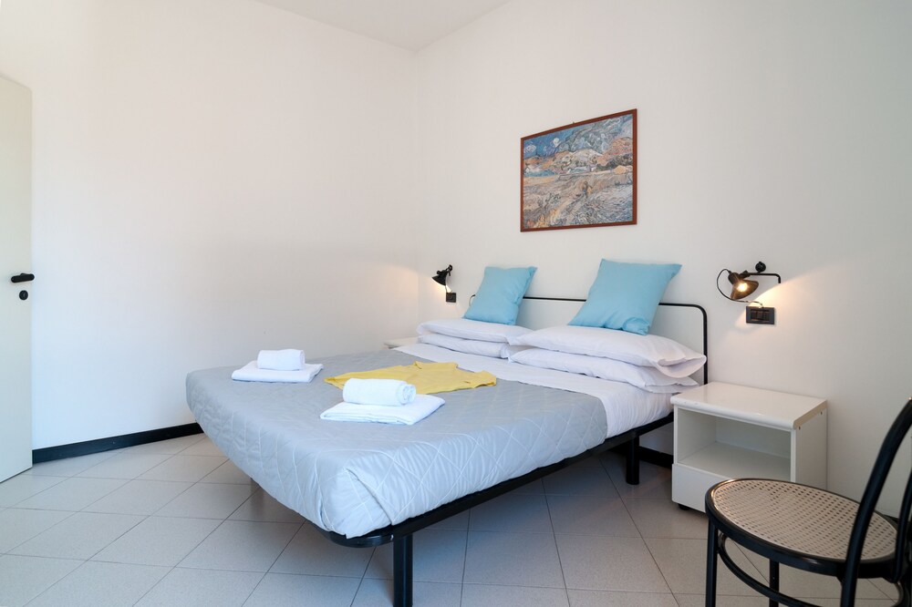 Residence Sol Holiday