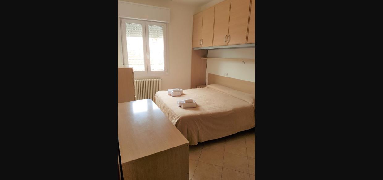 Residence Uno Studio & Suites