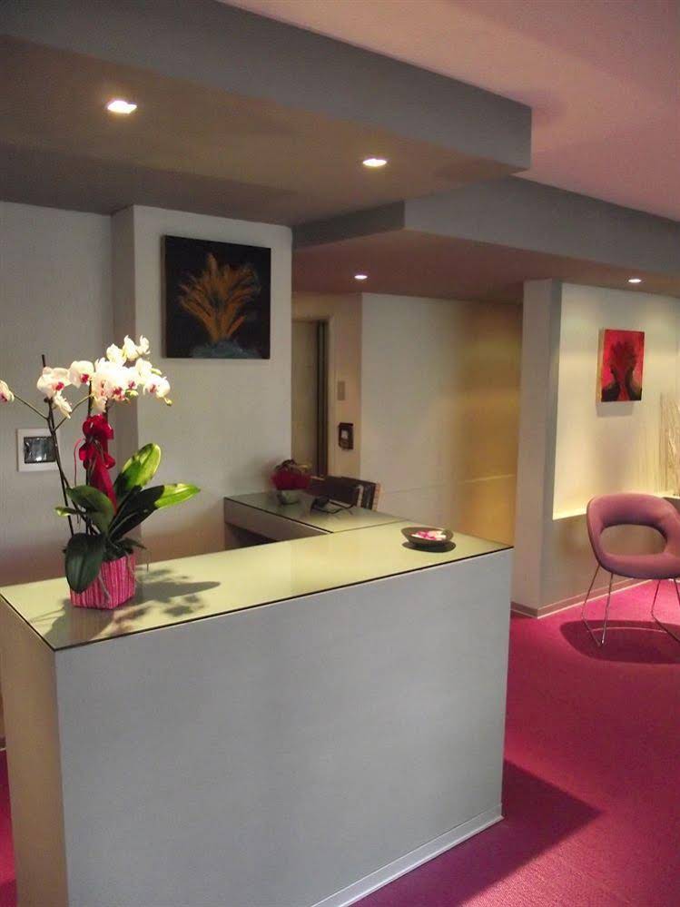 Casa Vacanze Cucciolo