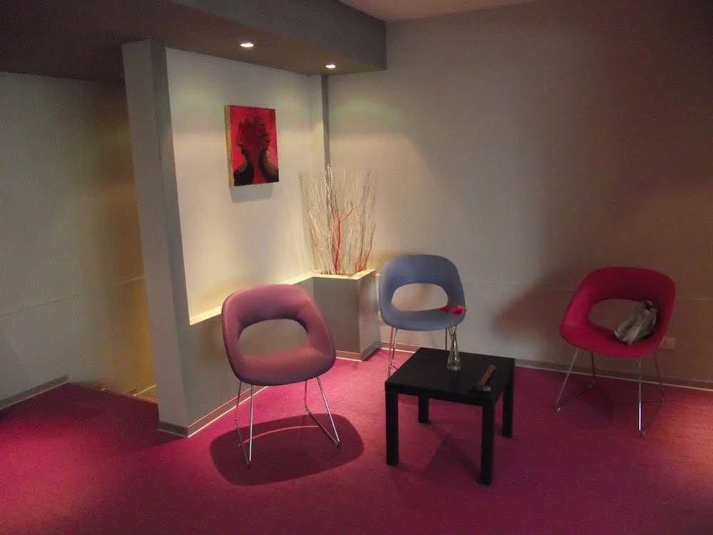 Casa Vacanze Cucciolo
