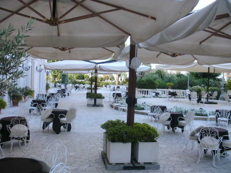 Residenza Parco Fellini