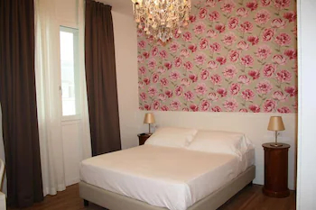 Rimini Suite Hotel