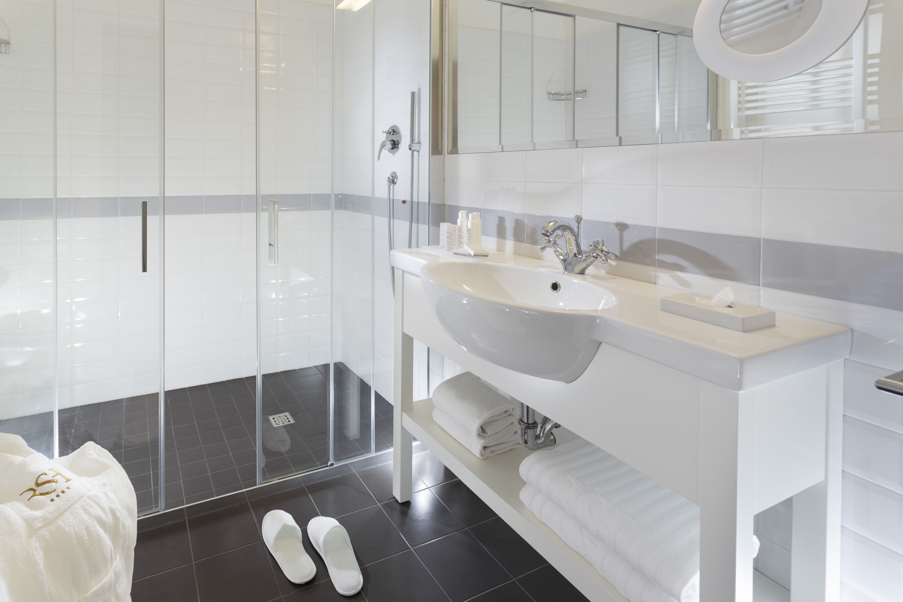 Rimini Suite Hotel