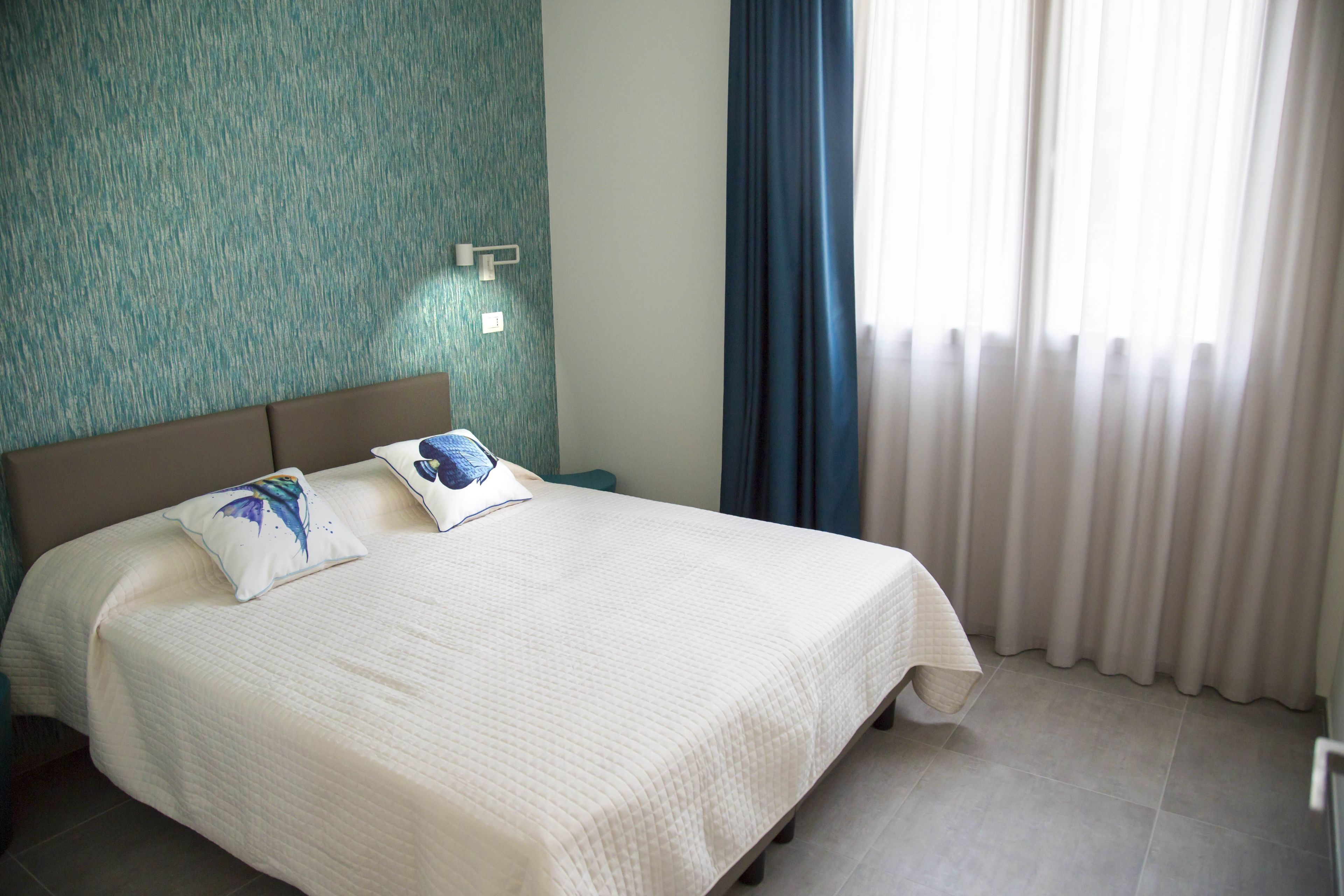 Rivabella Suite  Apartments