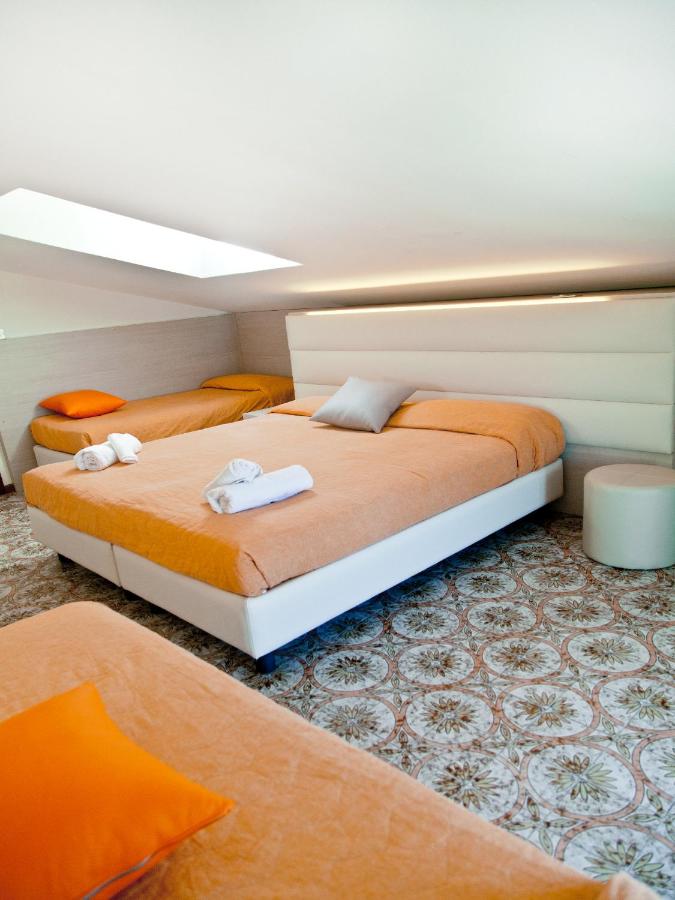 Riviera Mare