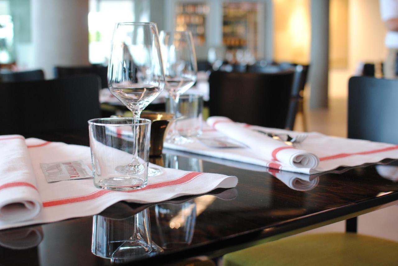 Savoia Hotel Rimini