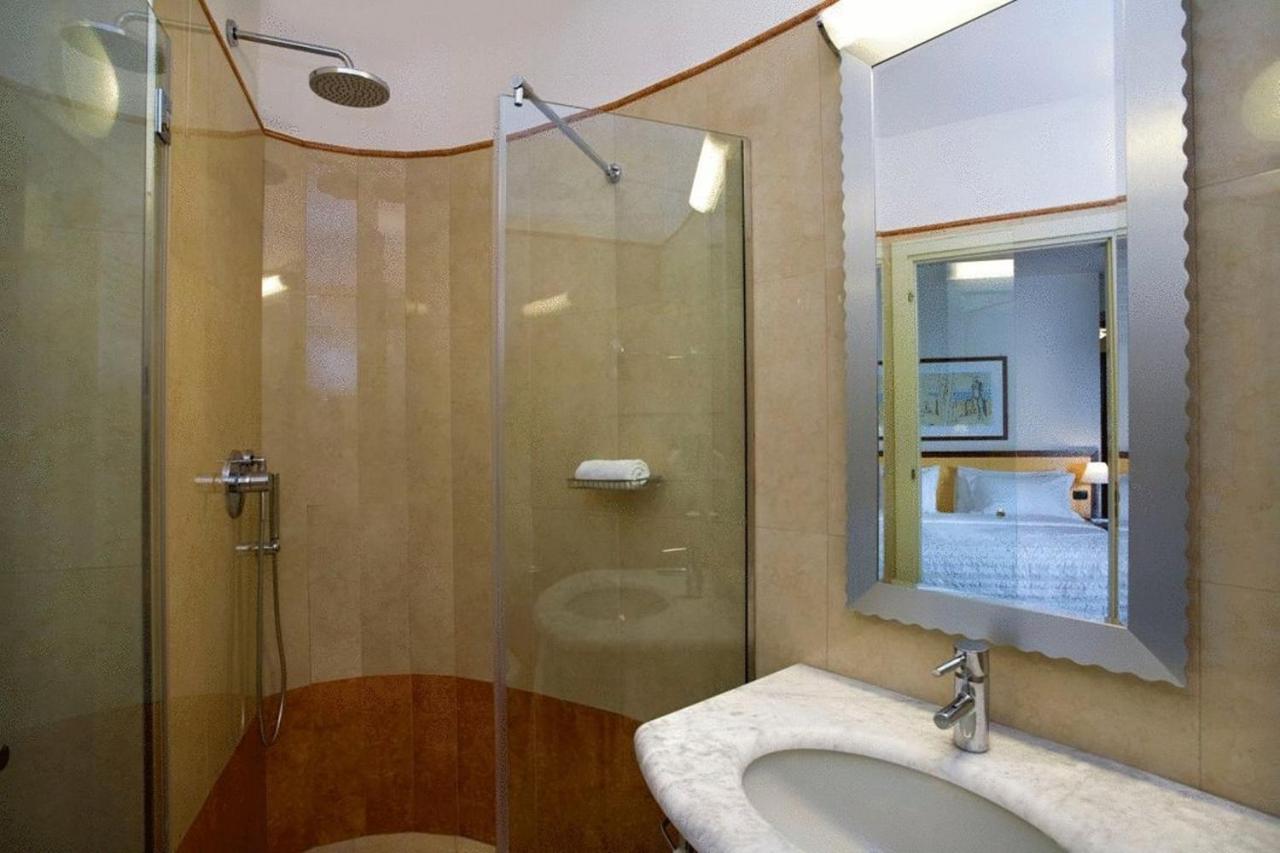 Savoia Hotel Rimini