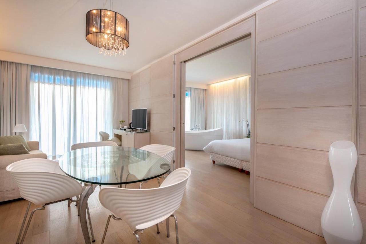 Savoia Hotel Rimini